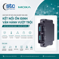 moxa-pwr-100-module-nguon-switch-cong-nghiep-viet-nam.png