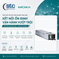 moxa-pwr-300-module-nguon-switch-cong-nghiep-viet-nam-1.png