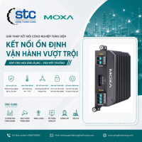 moxa-pwr-a-module-nguon-switch-cong-nghiep-viet-nam.png