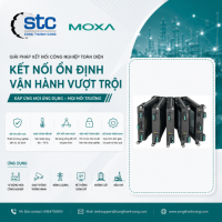 moxa-pwr-power-module-module-nguon-switch-cong-nghiep-viet-nam.png