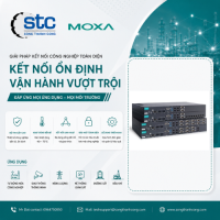 moxa-rkp-a110-may-tinh-cong-nghiep-rackmount-1u-viet-nam.png