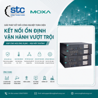 moxa-rkp-c220-bo-kit-gan-rack-cho-may-tinh-cong-nghiep-viet-nam-1.png