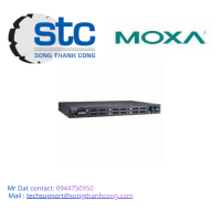 moxa-rks-g4028-4gs-hv-t-industrial-managed-ethernet-switch-vietnam.png