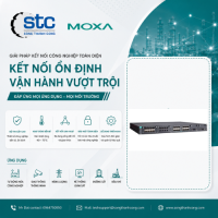 moxa-rks-g4028-pl-switch-cong-nghiep-gigabit-28-cong-viet-nam.png