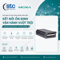 moxa-rm-g4000-pl-module-nguon-switch-cong-nghiep-viet-nam.png