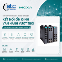 moxa-sds-3006-switch-cong-nghiep-6-cong-viet-nam.png