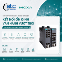 moxa-sds-3010-switch-cong-nghiep-10-cong-viet-nam.png