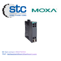 moxa-sds-g3006-industrial-managed-ethernet-switch-vietnam.png