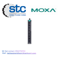 moxa-sds-g3008-industrial-managed-ethernet-switch-vietnam.png