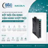 moxa-sds-g3008-switch-cong-nghiep-gigabit-8-cong-viet-nam.png