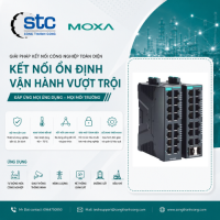 moxa-sds-g3016-switch-cong-nghiep-gigabit-16-cong-viet-nam.png