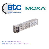 moxa-sfp-1gsxlc-gigabit-sfp-fiber-transceiver-vietnam.png