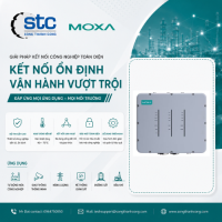 moxa-tap-323-thiet-bi-wi-fi-cong-nghiep-viet-nam.png