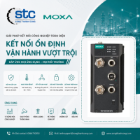 moxa-tap-m310r-thiet-bi-wi-fi-cong-nghiep-viet-nam.png