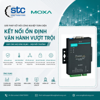 moxa-tcc-100-100i-bo-chuyen-doi-rs-232-sang-rs-422-485-viet-nam.png