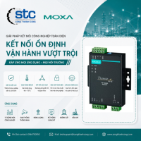 moxa-tcc-120-120i-bo-chuyen-doi-rs-232-sang-rs-422-485-viet-nam.png