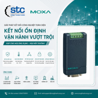 moxa-tcc-80-80i-bo-chuyen-doi-rs-232-sang-rs-422-485-viet-nam-1.png