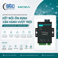 moxa-tcf-142-bo-chuyen-doi-serial-sang-cap-quang-viet-nam.png