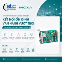 moxa-tcf-142-rm-bo-chuyen-doi-serial-sang-cap-quang-viet-nam.png