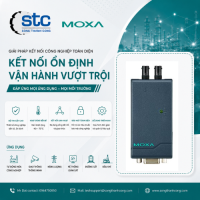 moxa-tcf-90-bo-chuyen-doi-serial-sang-cap-quang-viet-nam.png