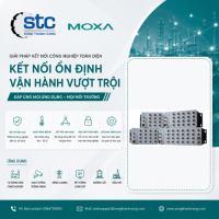 moxa-tn-4500a-switch-cong-nghiep-duong-sat-viet-nam.png