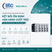 moxa-tn-4500b-switch-cong-nghiep-duong-sat-viet-nam.png
