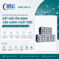 moxa-tn-4900-switch-cong-nghiep-duong-sat-viet-nam.png