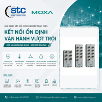moxa-tn-5300a-bo-chuyen-mach-ethernet-cong-nghiep-viet-nam.png
