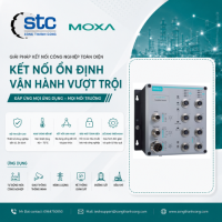 moxa-tn-5500a-switch-cong-nghiep-duong-sat-viet-nam.png