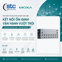 moxa-tn-g4500-switch-cong-nghiep-gigabit-duong-sat-viet-nam.png