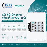 moxa-tn-g6500-switch-cong-nghiep-gigabit-duong-sat-viet-nam.png