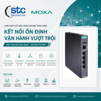 moxa-tsn-g5004-switch-cong-nghiep-tsn-gigabit-4-cong-viet-nam.png