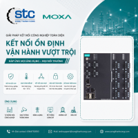 moxa-tws-3010-apl-switch-cong-nghiep-ethernet-apl-10-cong-viet-nam.png