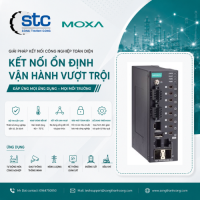 moxa-tws-3010-spe-switch-cong-nghiep-single-pair-ethernet-10-cong-viet-nam.png