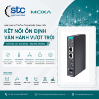 moxa-uc-1200a-may-tinh-nhung-cong-nghiep-arm-viet-nam-1.png