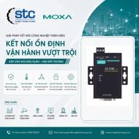 moxa-uc-2100-may-tinh-nhung-cong-nghiep-viet-nam-1.png