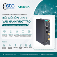 moxa-uc-2200a-may-tinh-nhung-cong-nghiep-arm-viet-nam.png