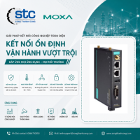 moxa-uc-3100-may-tinh-nhung-cong-nghiep-viet-nam.png
