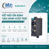 moxa-uc-3400a-may-tinh-nhung-cong-nghiep-arm-viet-nam-1.png
