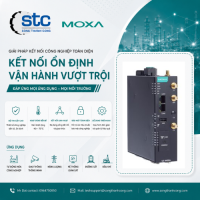moxa-uc-4400a-may-tinh-nhung-cong-nghiep-arm-viet-nam-1.png