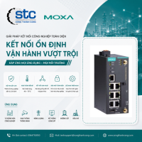 moxa-uc-5100-may-tinh-nhung-cong-nghiep-viet-nam.png