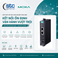 moxa-uc-8100-may-tinh-nhung-cong-nghiep-viet-nam.png
