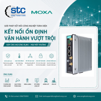 moxa-uc-8100-me-t-may-tinh-nhung-cong-nghiep-viet-nam.png