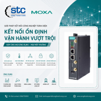 moxa-uc-8100a-me-t-may-tinh-nhung-cong-nghiep-viet-nam.png
