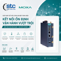 moxa-uc-8200-may-tinh-nhung-cong-nghiep-viet-nam.png
