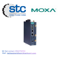 moxa-uc-8220-t-lx-industrial-embedded-computer-vietnam-1.png