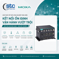 moxa-uc-8540-may-tinh-nhung-cong-nghiep-viet-nam.png