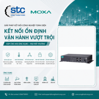 moxa-uc-8600a-may-tinh-nhung-cong-nghiep-viet-nam.png