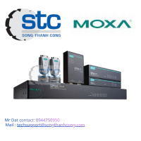 moxa-uport-1150-1-port-rs-232-422-485-usb-to-serial-converter-vietnam-1.png