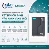 moxa-uport-1200-g2-bo-chuyen-doi-usb-sang-serial-viet-nam-1.png